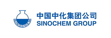 中國中化集團公司